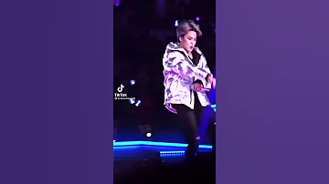 اغنية أجي تشطح 