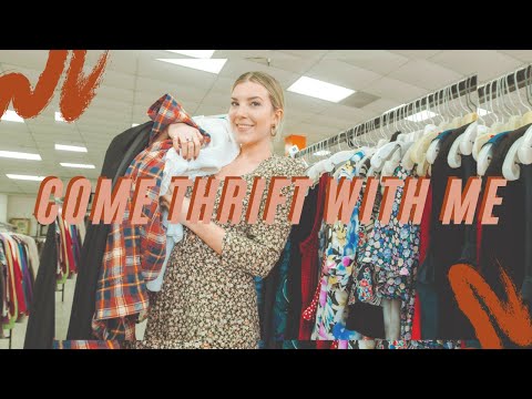 come-thrift-with-me-||-tampa-edition