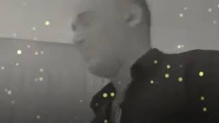 Adini Dağlara Yazdim