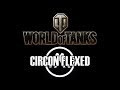 World of Tanks - Circon Flexed