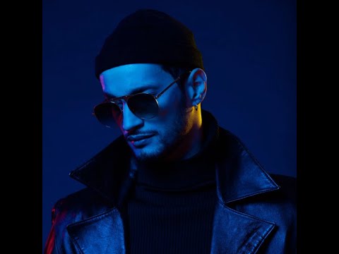 Soolking Ft Niska BALADER Remix Music Video