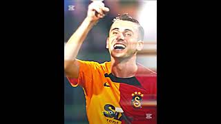 Ayipsin Fevkaladeyim