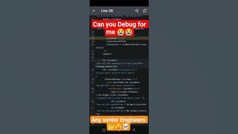 #tech #computerscience #programming #funny #coding #dev #viral #fyp #memes #viralvideo #python