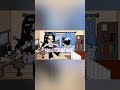 •llespero que ele não vê o vídeo😂ll• •lltagsll• #gacha #gachaclub #gachalife #memegc #gachatuber🖤💫