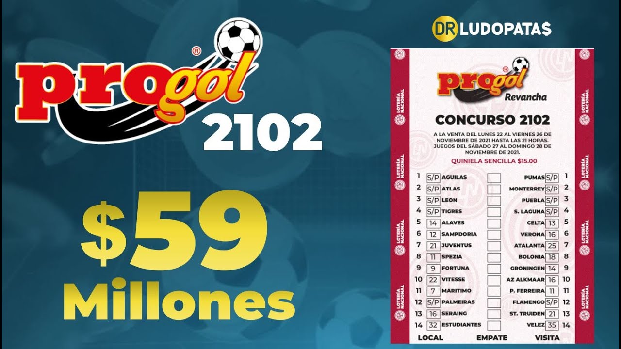 Progol 2102 An lisis Completo YouTube progol-2102-an-lisis-completo-youtube