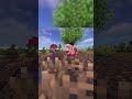 SURVIVRE à une APOCALYPSE PARASITE sur MINECRAFT #minecraft #series #minecraftsurvival #survival