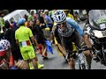 Romain bardet  tour de france 2016  stage 19  albertville  saintgervaislesbains