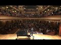После концерта в Виктория Холл Женева Yesterday After The Concert In Victoria Hall Geneva 