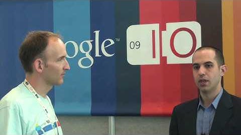 Developer Sandbox Interviews: E! Entertainment Television