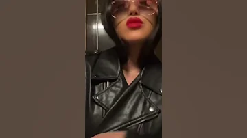 نصائح سارة سلامة 