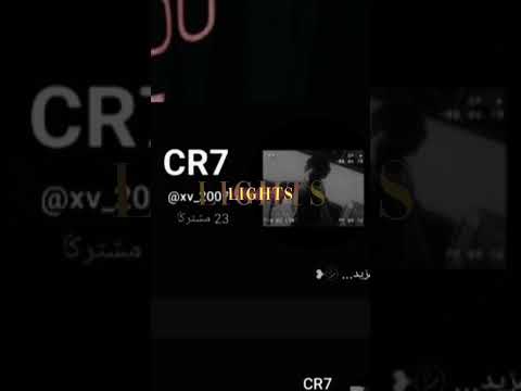 ما احب ازعل حد من متابعيني