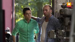 Kowalscy Kontra Kowalscy - Odcinek 5, 6 - Zapowiedź Polsat