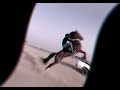 تصميم خيل / تصميمي / اسفه عالسحبه