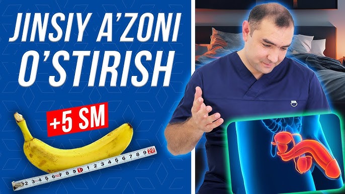 Yigit birinchi marta eshakda sikiladi