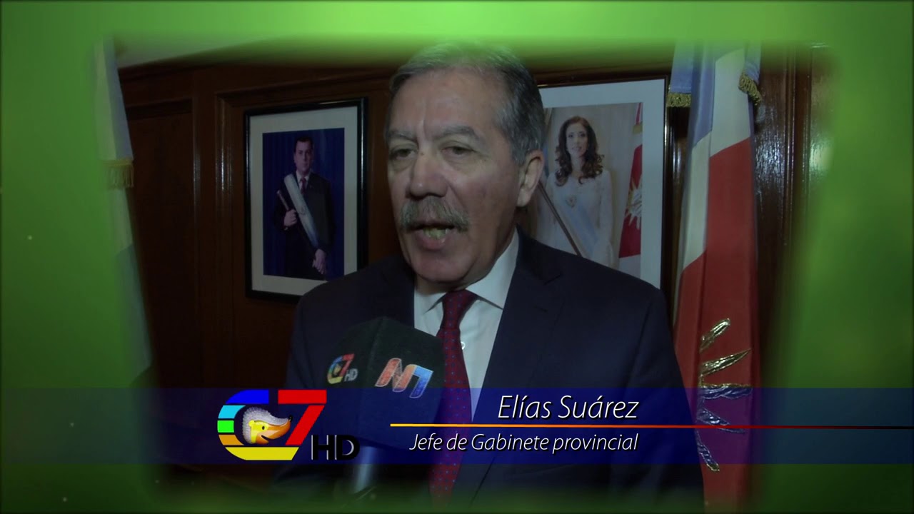 camera iphone 8 plus apk Saludo de Elías Suárez, Jefe de Gabinete de Santiago, por el 53º aniversario de Canal 7