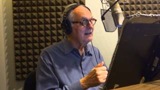 Celebrity Arlene and Alan Alda in the studio for Just Kids from the Bronx Net Worth