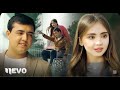 Behruz Nurboboev Yuragimda Birqiz Yashar Ijarada Remix2025 Newklip Premera Music Uzbekistan Remix Behruz Nurboboev Yuragimda Birqiz Yashar Ijarada Remix2025 Newklip Premera Music Uzbekistan Remix