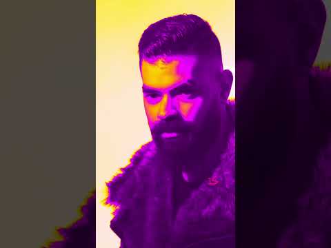 كترت حكاياتي