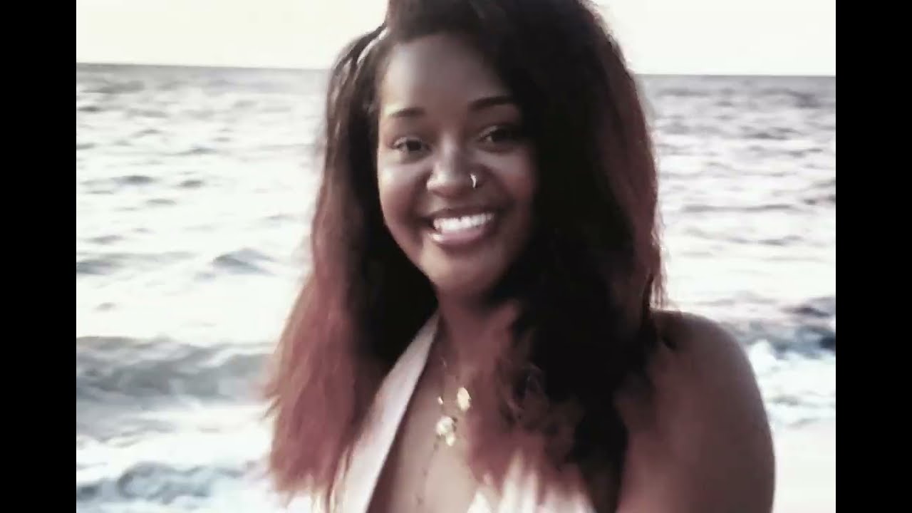 DEGRE - BENAVONY NAFINDRA  (Clip Officiel)