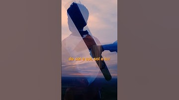 Thumbnail of I made this meditative, ambient version of my song Follow the Sun ☀️ 🙏