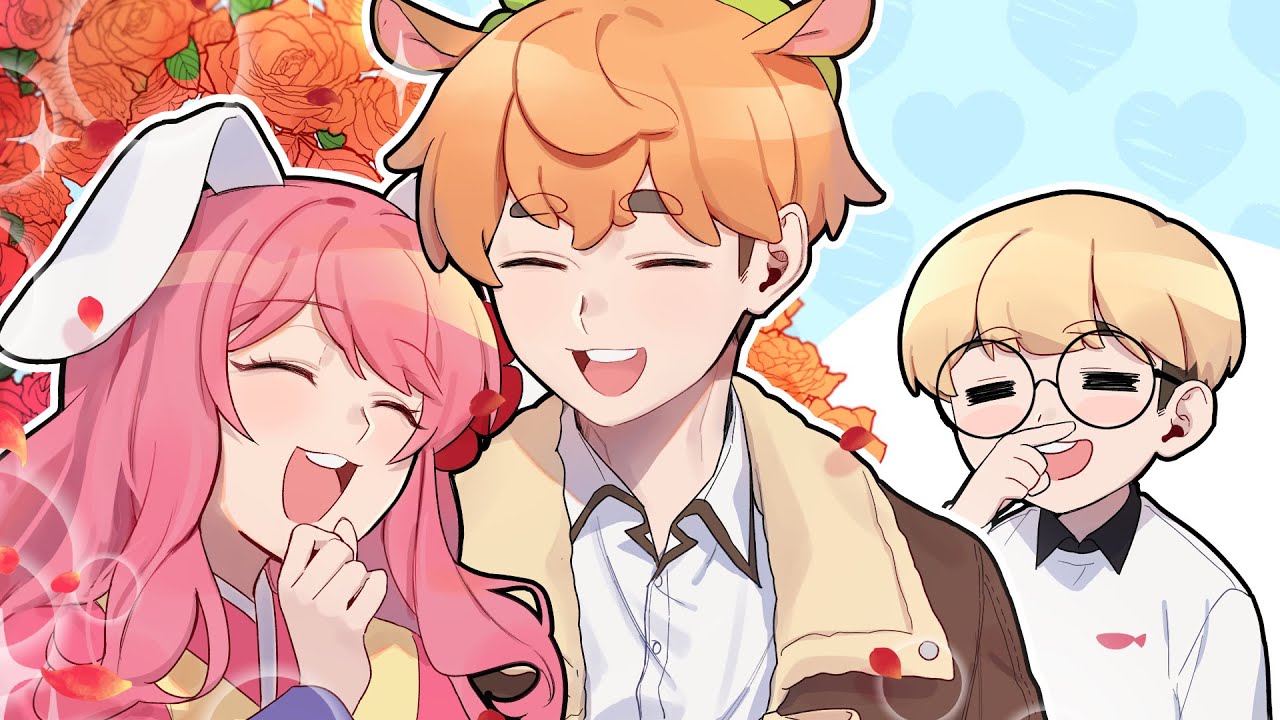 ㅋㅋ ㅋㅋ.. ㅋㅋ!!