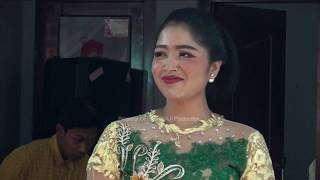 LGM. ANGENTENI - SUARA MERDU BU GURU VOCAL