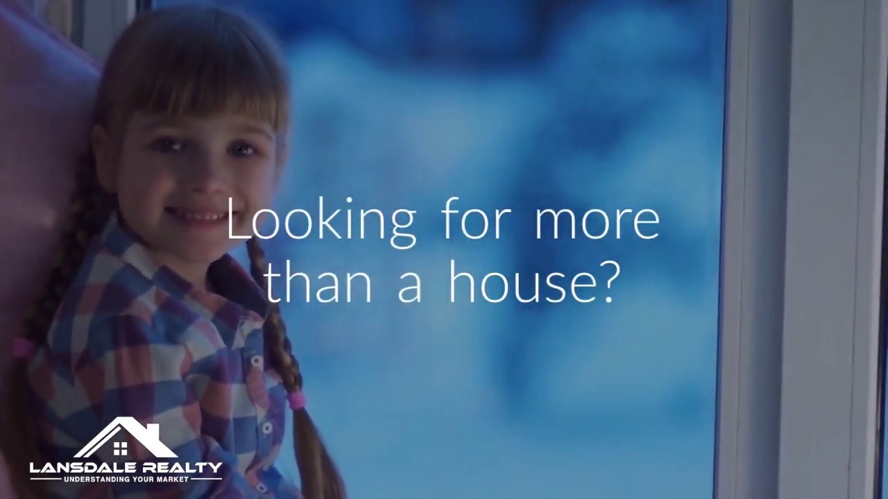 🎄🎄 Lansdale Realty helps during the Holidays! 🎄🎄 YouTube