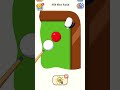 DOP 5 Draw One Part Fun Mobile Puzzle Game (Walkthrough + Tips)#gaming#game #dop5 #puzz