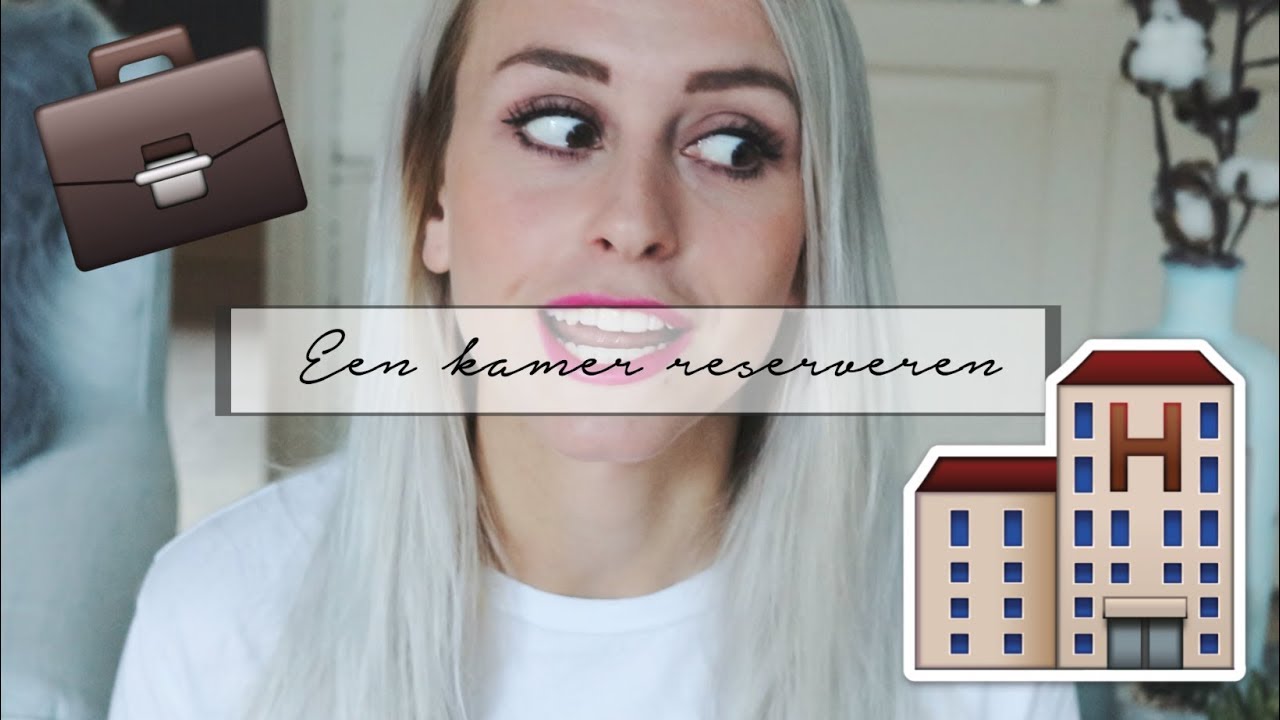 leren mae SPAANS HOTEL? DIT IS WAT JE WILT WETEN | Nivel 1