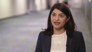 QoL in patients undergoing CAR T-cell therapy versus transplantation