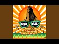 Lepa Gau (feat. Dammy Krane)