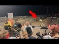 Trying To Storm Area 51