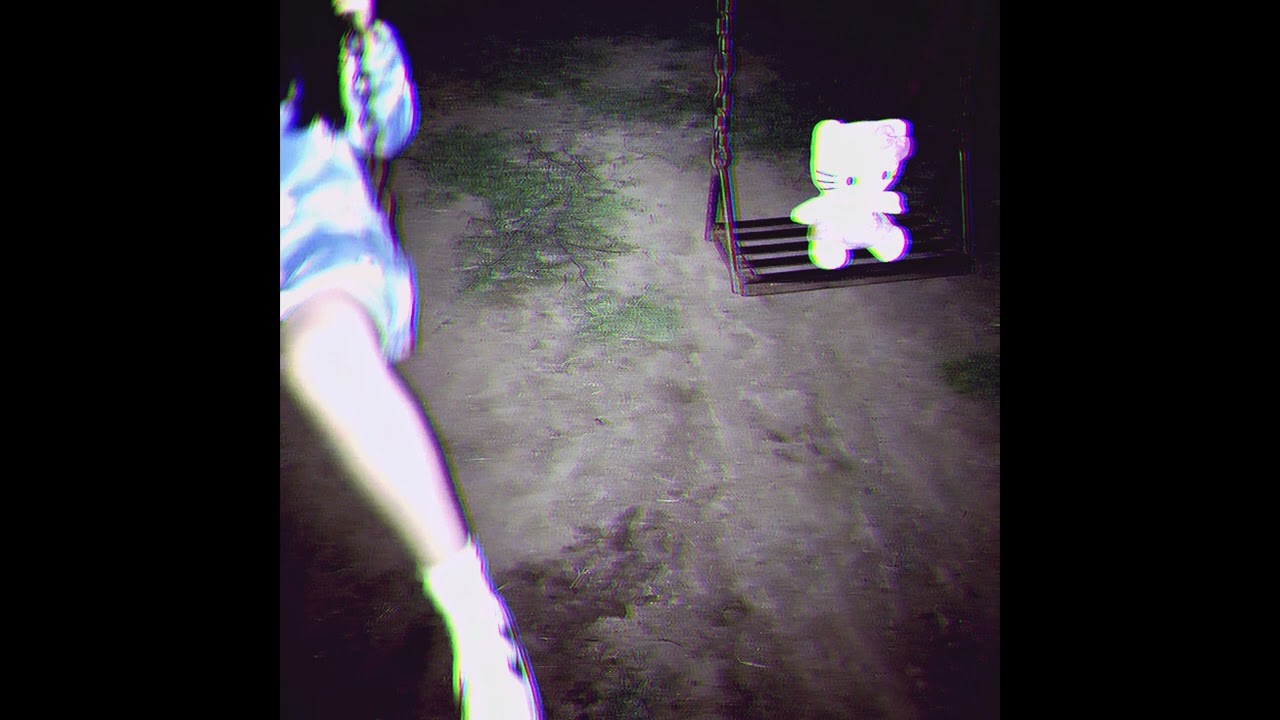 tOlhy — Die Out & Shine