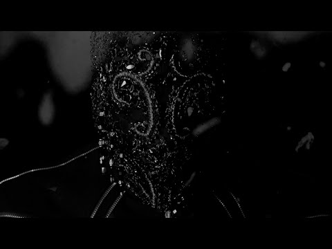 Amanati Heroes Visualizer Catharsis Album