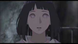 Naruto/Boruto [AMV] Old Friend Trap Remix