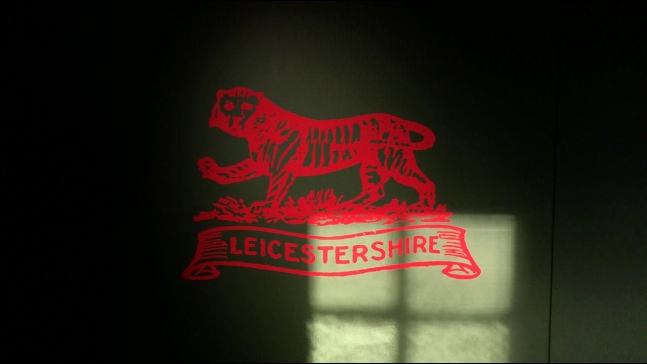 World War 1 / Homework