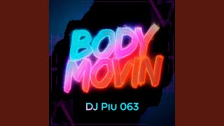 Body Movin