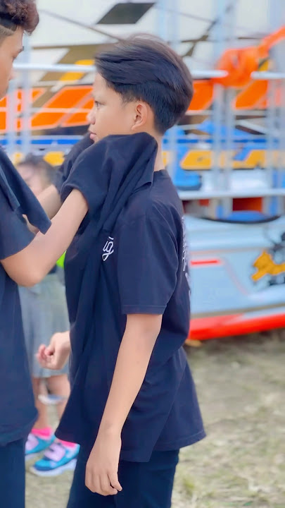 Temani aku sebentar saja #short #shorts