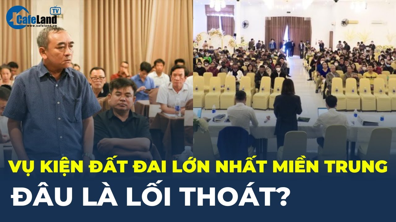 Đất Nước NEPAL - Nơi Mà Phụ Nữ Đủ Thứ Khổ ?