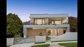 33 Ryrie St North Ryde