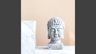 Pulsating Backdrops for Wellness Moods