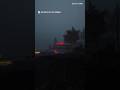 Trawler’s wake #indiegame
