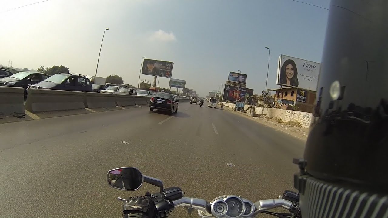 harley-davidson trikes for sale Daily Observations Egypt 
