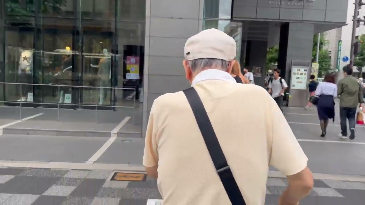 10월 교토 브이로그 1.0 가을 교토여행