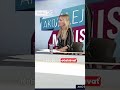 🔴 Celú reláciu nájdete na webe, YouTube a podcastových platformách ta3.
