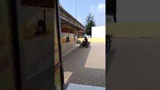 Download Lagu TNI Ngamuk Sama Polisi MP3