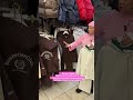 ТРЕНДОВЫЙ КОСТЮМ ПО НИЗКИМ ЦЕНАМ #садовод