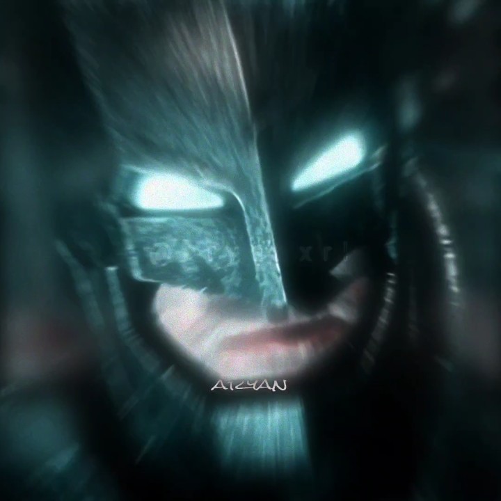 BATMAN - EDIT 4K #batman #batmanedit #batmanedits #viral #aryanxrl #fyp ...