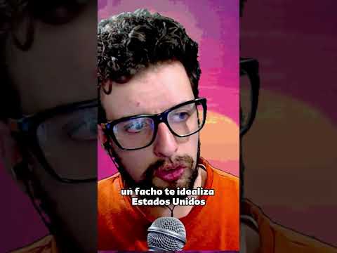 ผลสลากกินแบ่งรัฐบาล วันที่ 1 พย. 2567