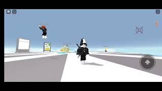 🔥Roblox Acreus X Server Crash Script🔥
